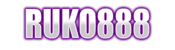 Logo RUKO888