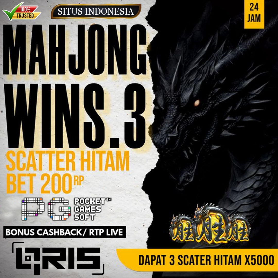 RUKO888 🎰 Adu Strategi, Kejar Momentum, Rasakan Sensasinya
