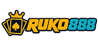 RUKO888